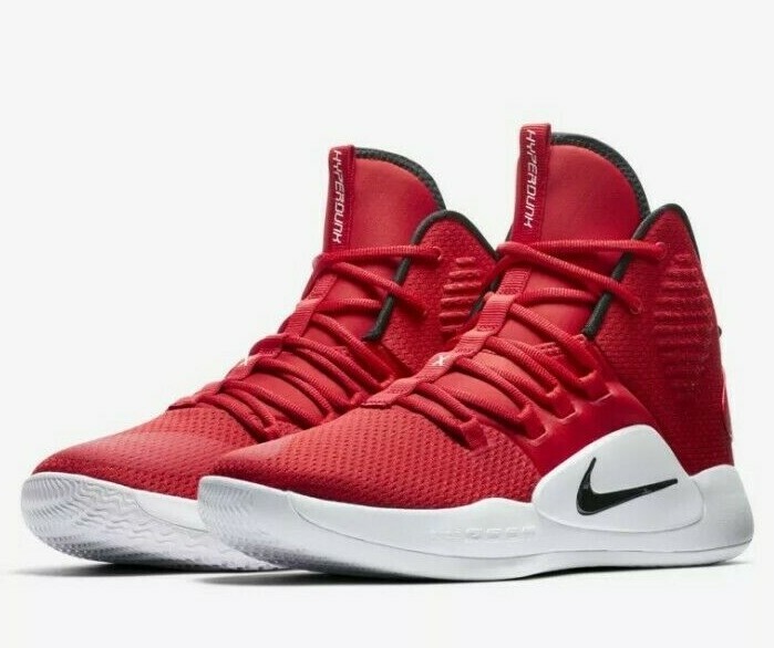 nike hyperdunk xtb